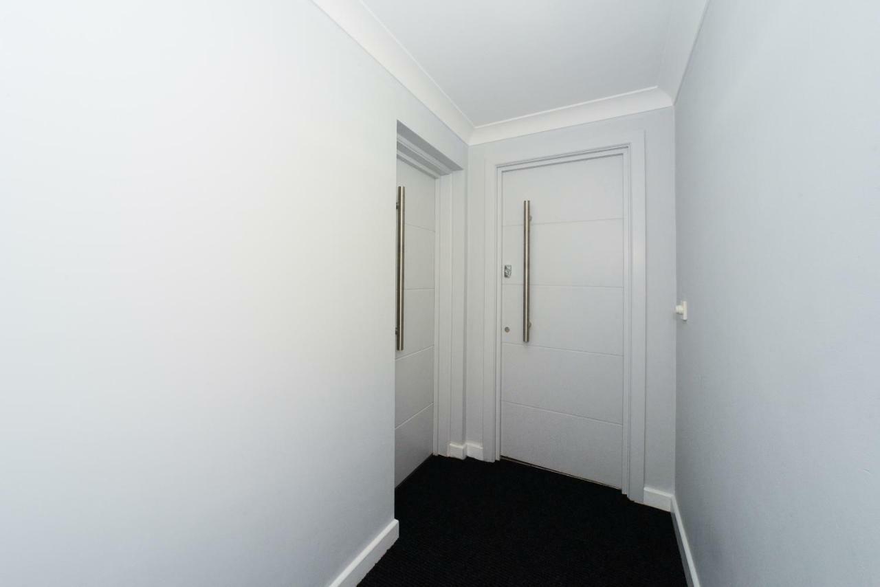 Beautiful Apartment Near Bournemouth, Poole & Sandbanks Экстерьер фото
